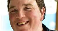 Bild zeigt Bettina Brede