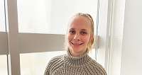 Hannah5