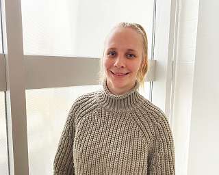Kira 1