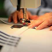 Textil Online Shop Detail 01