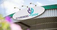 Schrebers Landmarkt online shop