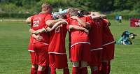 Unser Sportangebot 01