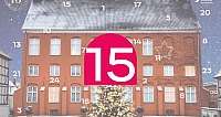 Adventskalender Titelbilder2121