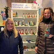 22 12 08 14 35 28 9495