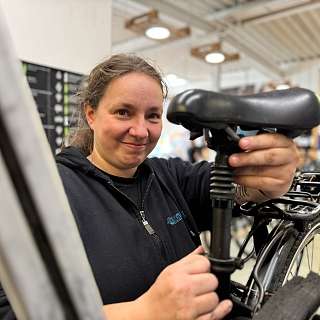 24 10 14 10 33 04 0971