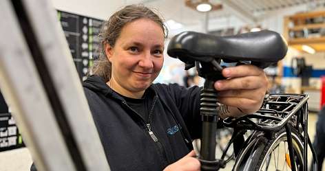 24 10 14 10 33 04 0971