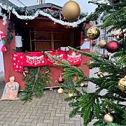 24 11 23 12 03 33 2334 low