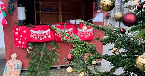 24 11 23 12 03 33 2334 low