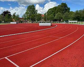 Landesspiele2025 2