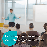 News Infoabend
