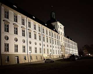 Schlosscafé Winterzeit (1)