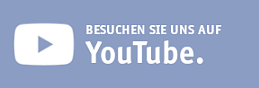 YouTube Banner