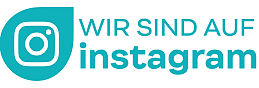 Instagram Banner