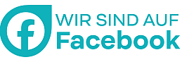 facebook banner