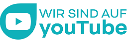 YouTube Banner