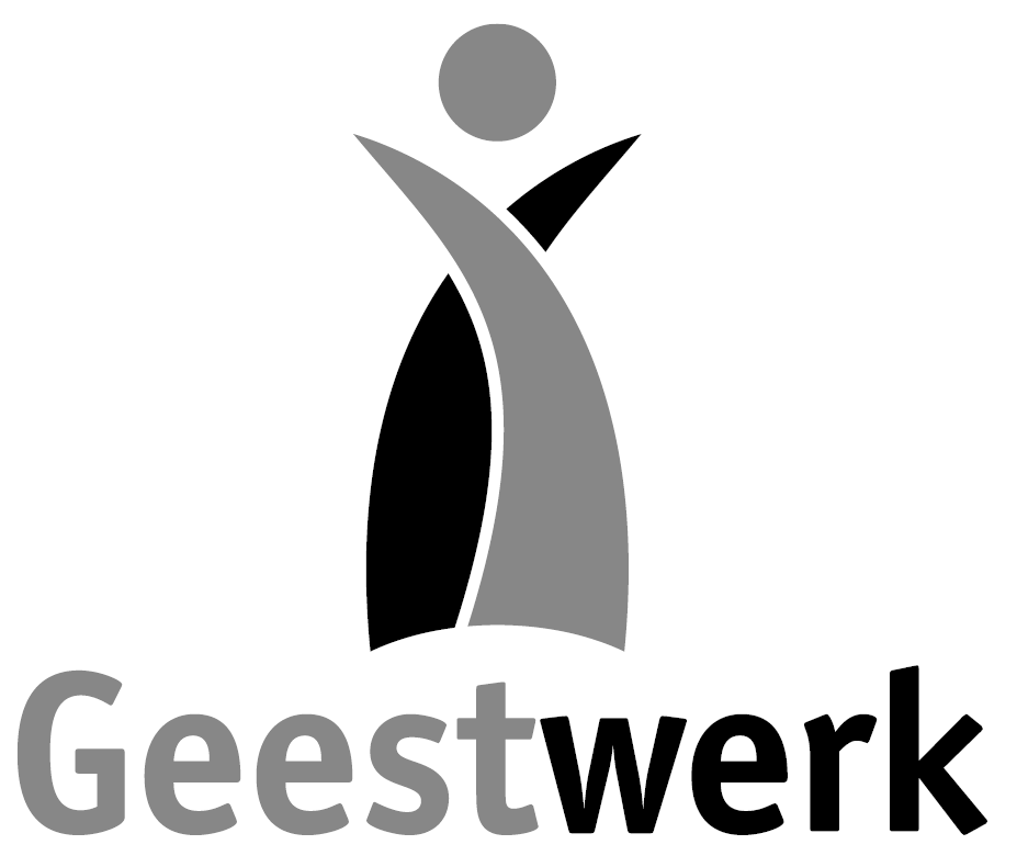 Geestwerk