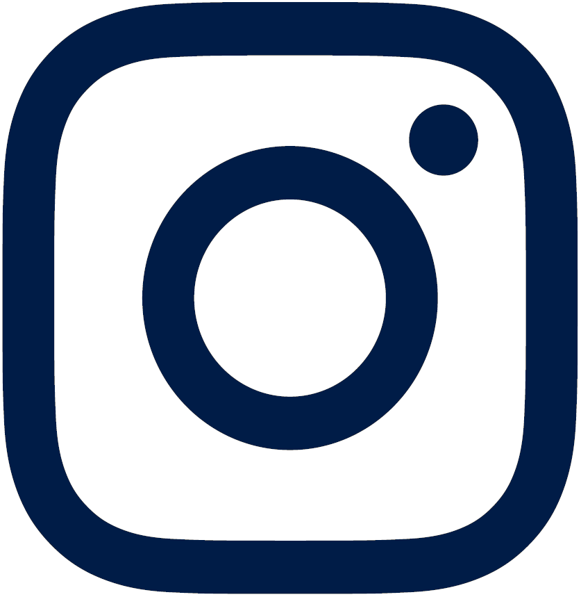 SocialMedia, Instagram