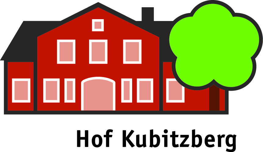 Kubitz CMYK