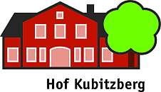 Kubitz CMYK