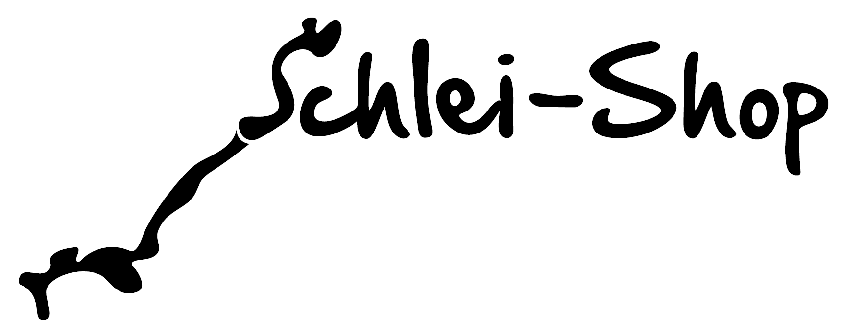 Schlei Shop Signet