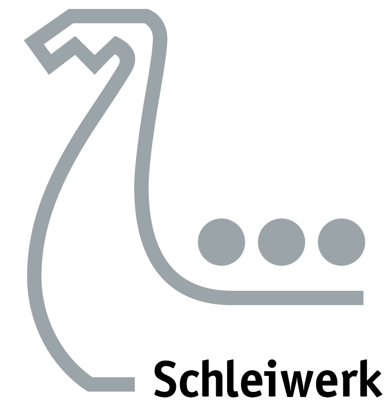 Schleiwerk