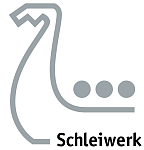 Schleiwerk
