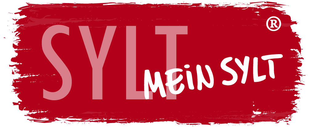 syltmeinsylt rechteck rot