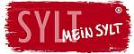 syltmeinsylt rechteck rot