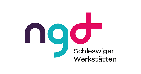 Logo Webseite Zeichenflaeche 1