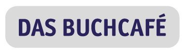 Buchcafe klein Zeichenflaeche 1