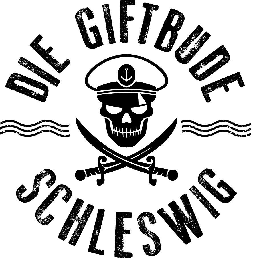 Giftbude Schleswig RGB klein