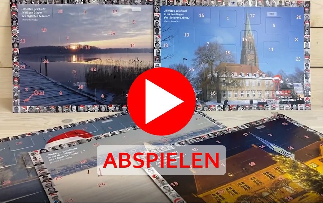 Kalender 01
